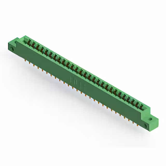 305-054-521-512 EDAC Inc.  Connettori per bordi